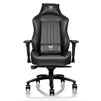 Fauteuil gaming standard