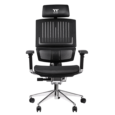 Fauteuil ergonomique