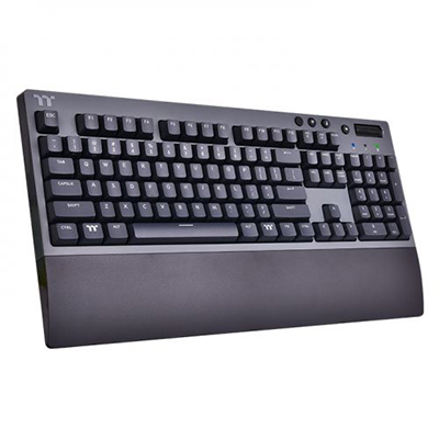 Teclados sem fio
