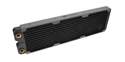 Radiateurs product image