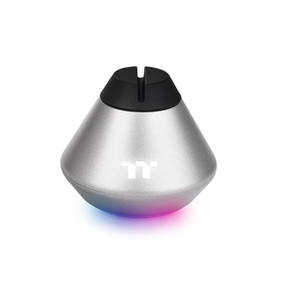 Accessoires de souris